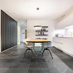 Luxus Mit Garten