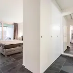 Luxus Mit Garten Zürich