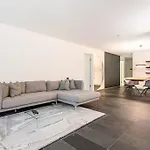 Luxus Mit Garten