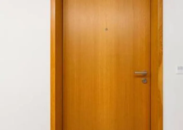 Luxus Mit Garten شقة زيورخ