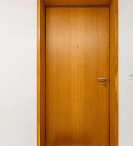 Appartement Luxus Mit Garten Zürich